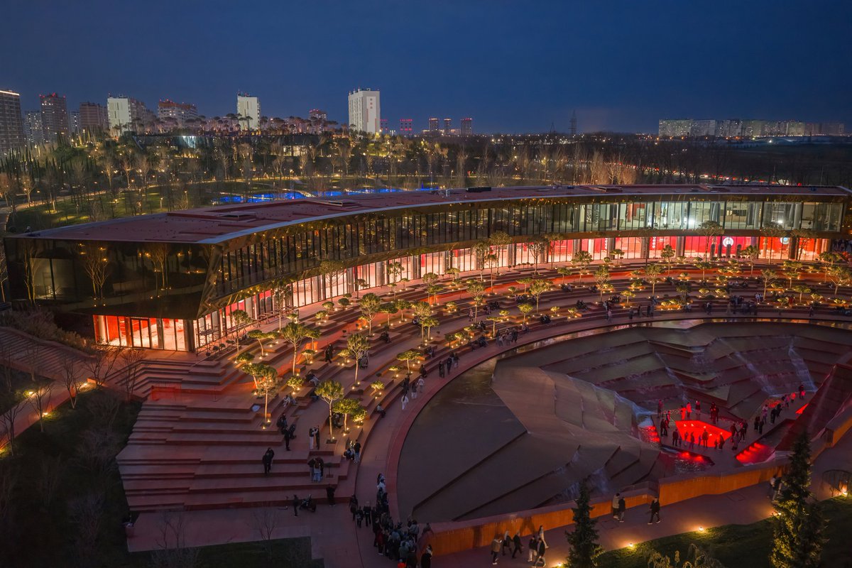 Евгений Таранжин tweet media