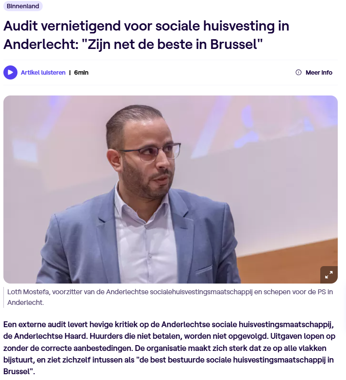 Maurits Vande Reyde tweet media