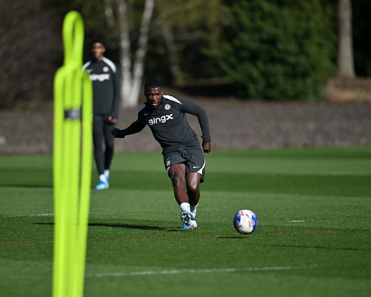 CFC Pics tweet media