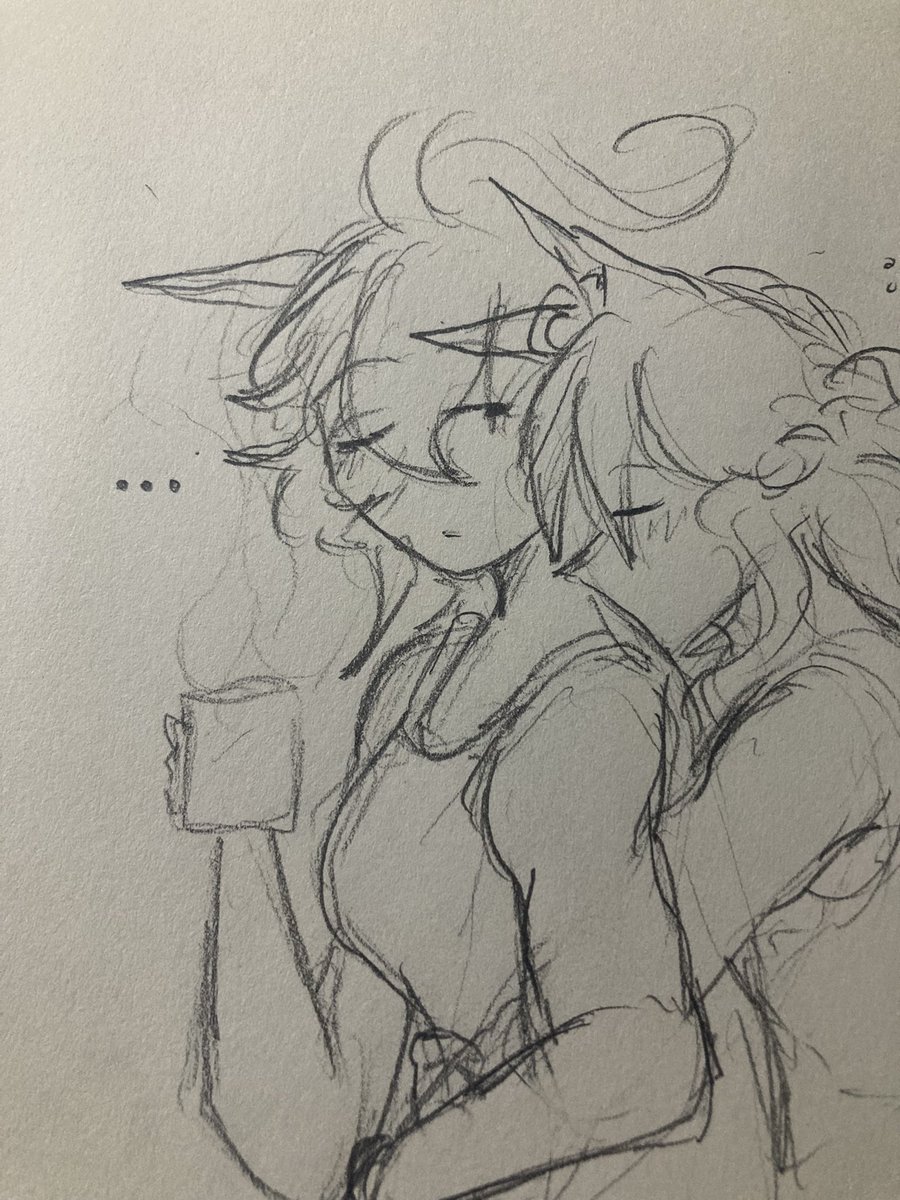 TACHNOLOGY! tweet media