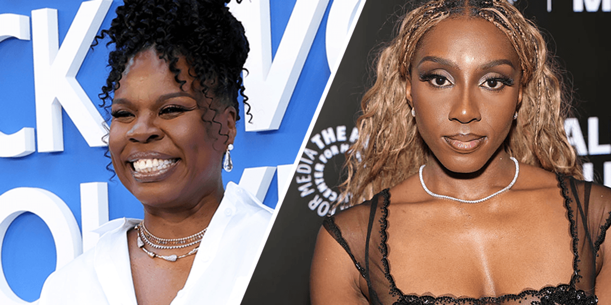 TheBlaze tweet media