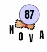 Moth Appreciator 🇵🇱 tweet media