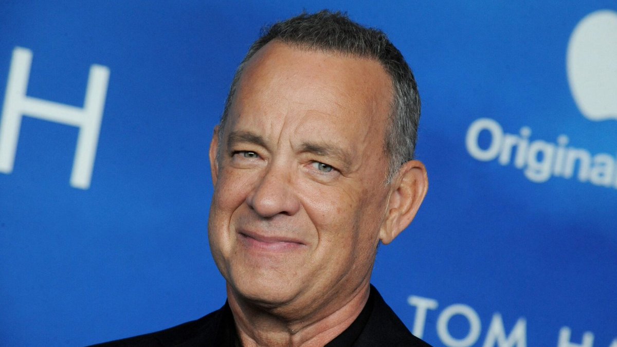 Closer Weekly tweet media