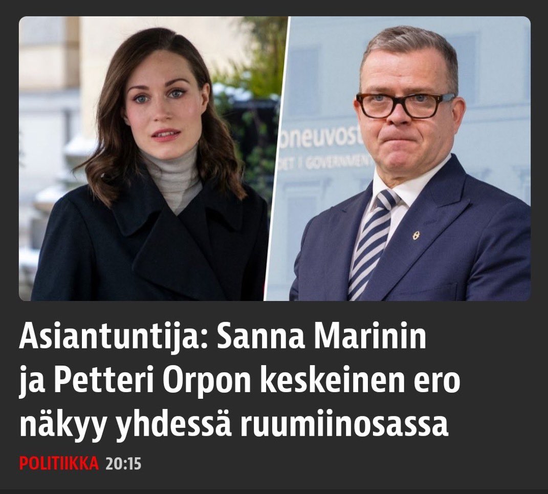 Sami Antinniemi tweet media