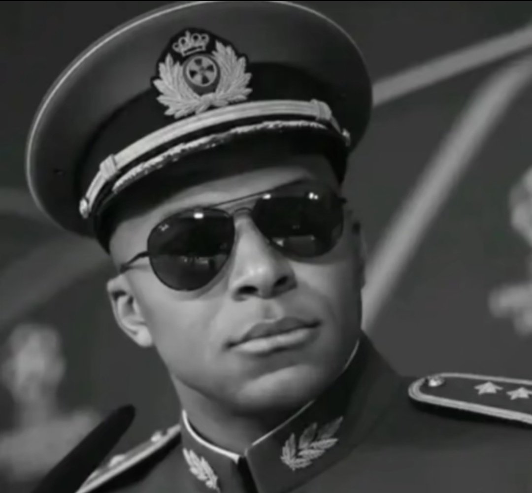 Yousef Ashref tweet media