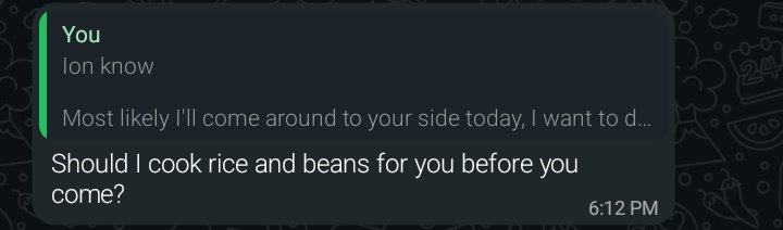 ABDULSALAM✨️ tweet media