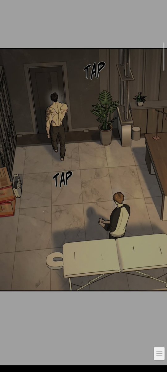 dinodinito tweet media