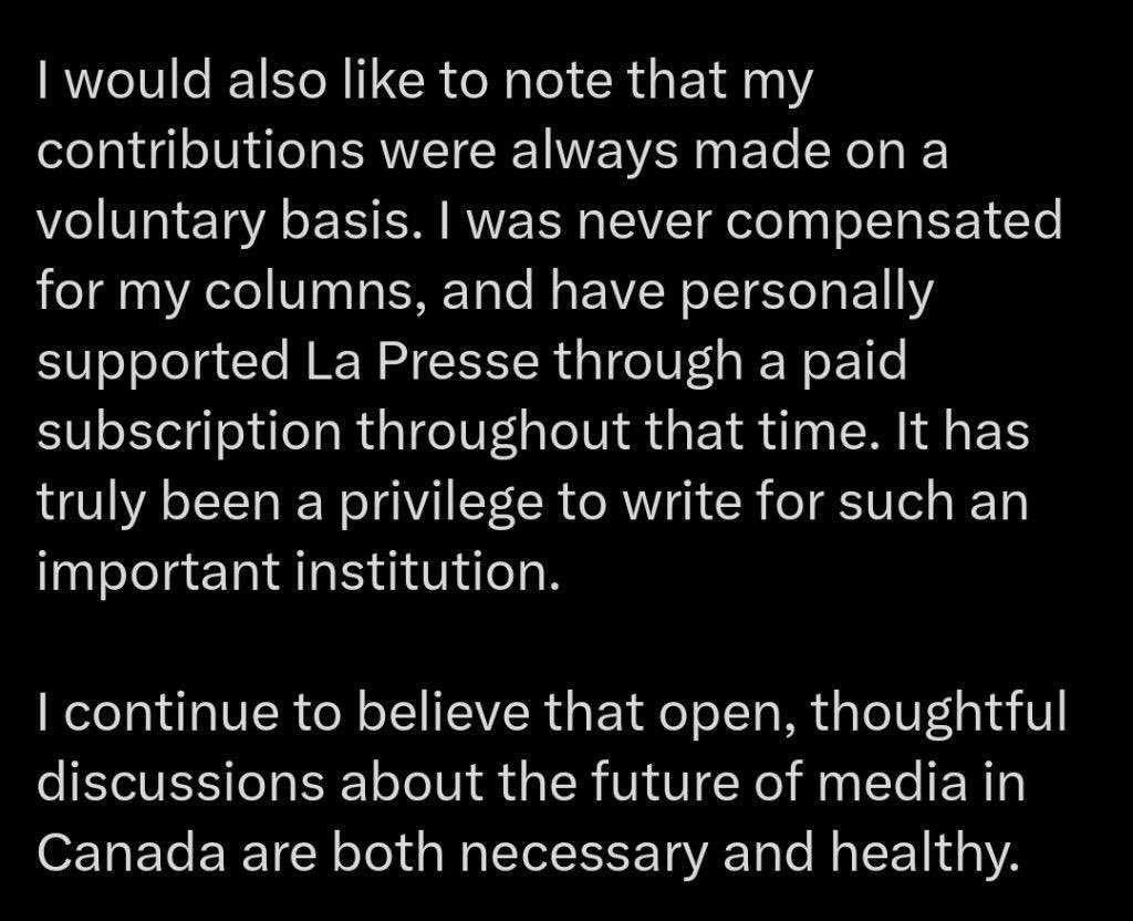 Jeremy Appel tweet media