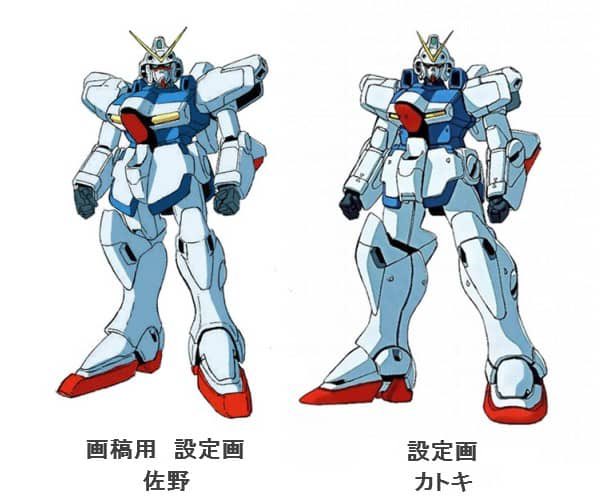 大間々ちえ(崔龍日) tweet media