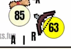 Moth Appreciator 🇵🇱 tweet media