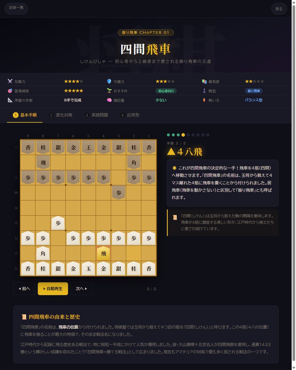 笹巻ちまき tweet media