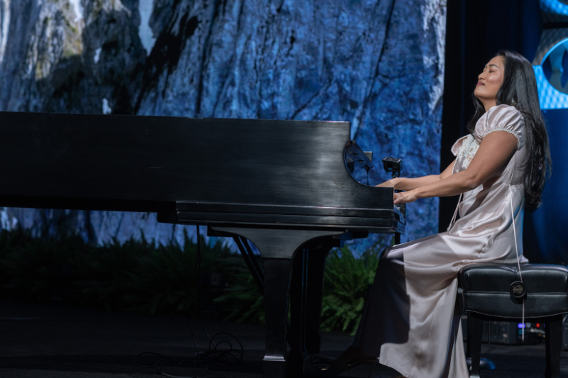 Lake Nona Impact Forum tweet media