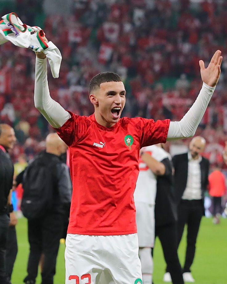 FRMF Pictures That Go Hard tweet media