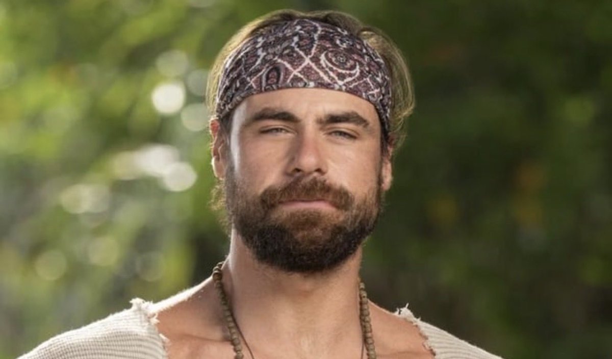 AmandaUpdates tweet media