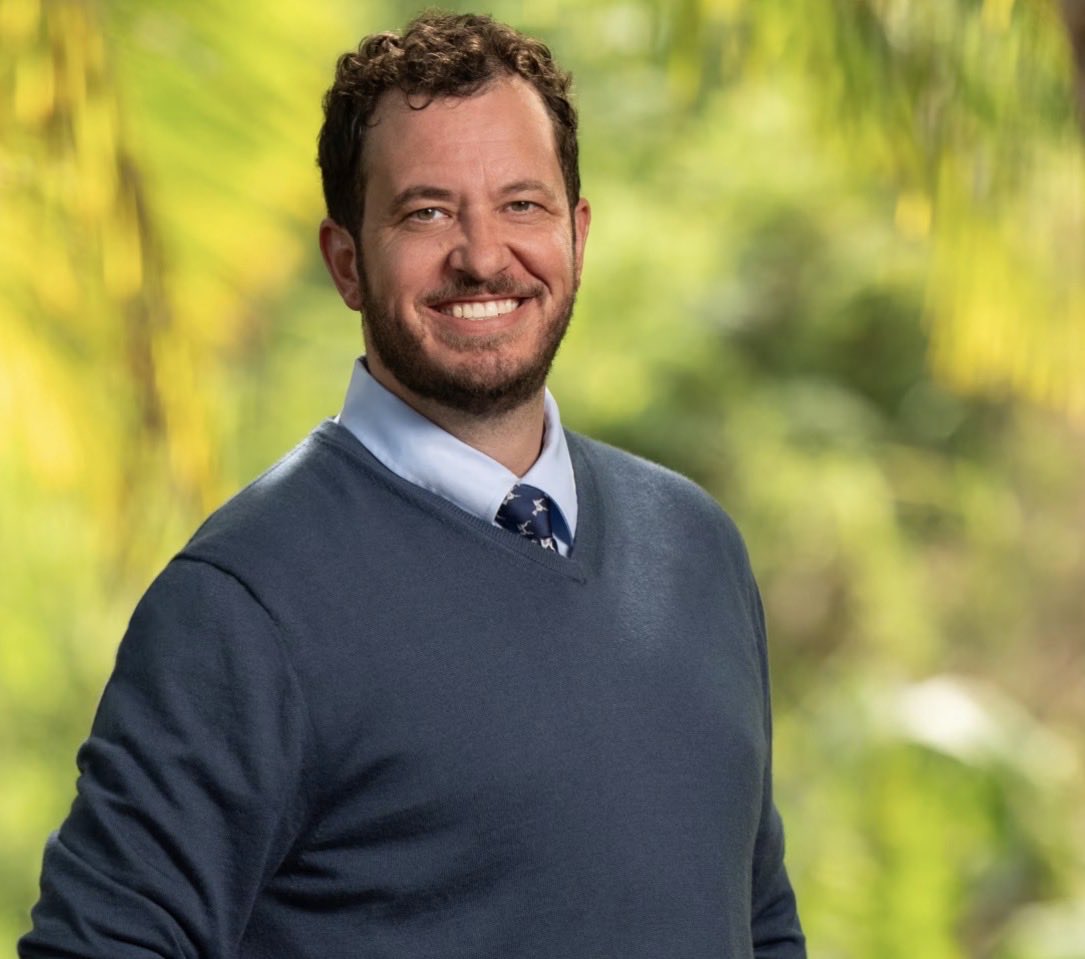 AmandaUpdates tweet media