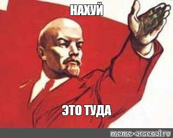 ...bigcatwar....1 tweet media