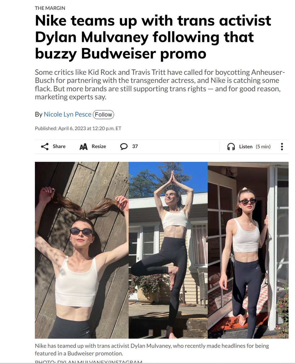 Wesley Yang tweet media