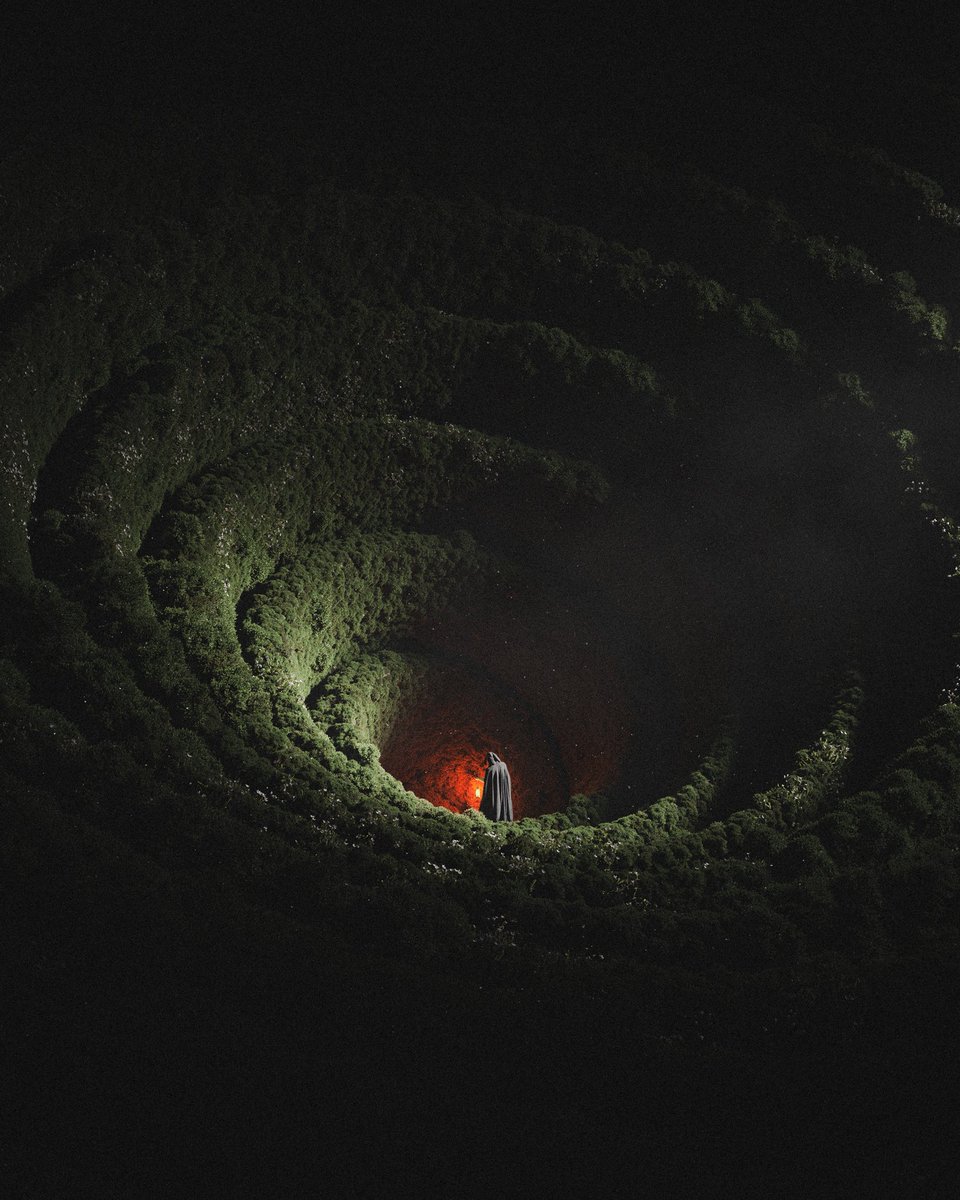 outrunyouth tweet media