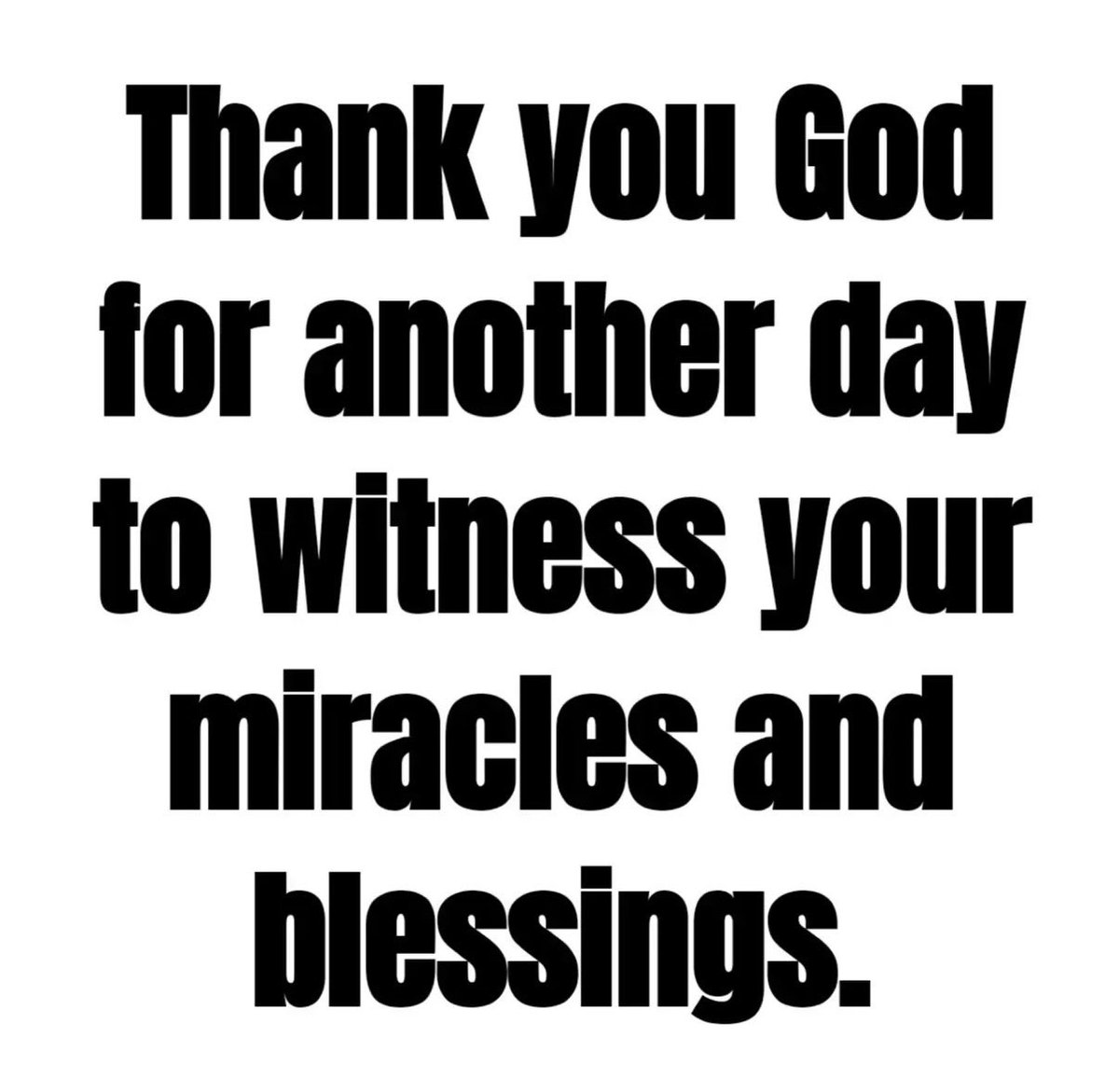 SkylarBurgh tweet media