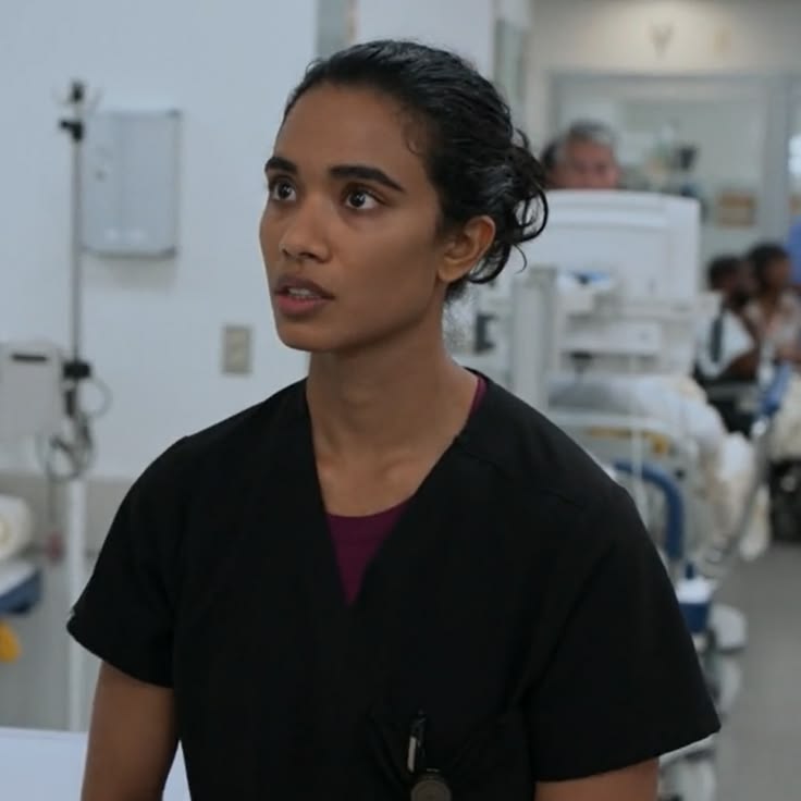 nathy wbc champion! ⚾🇻🇪 tweet media