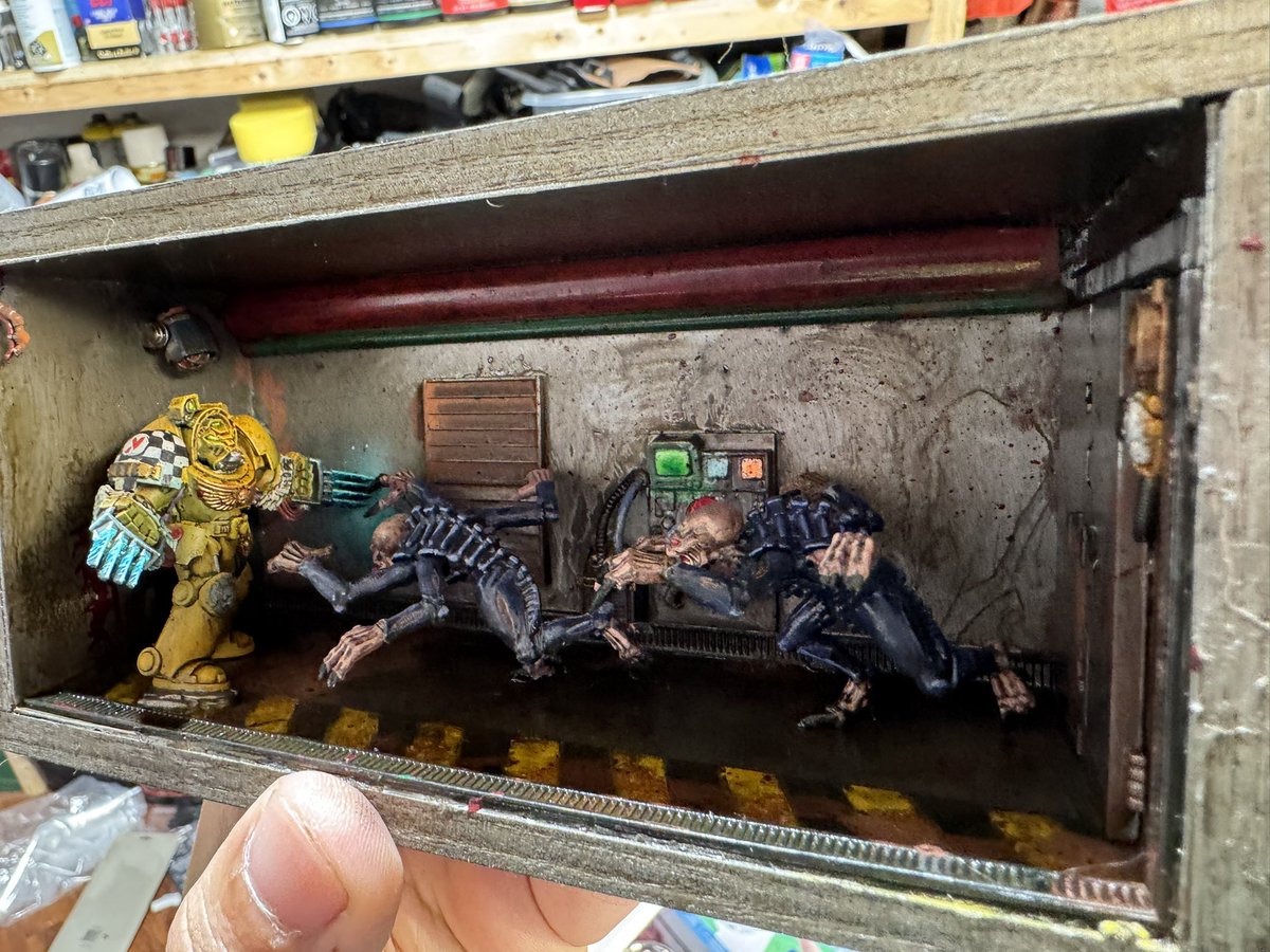 Bush_Cheems tweet media