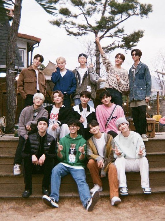 lala on fire✮⋆˙ tweet media