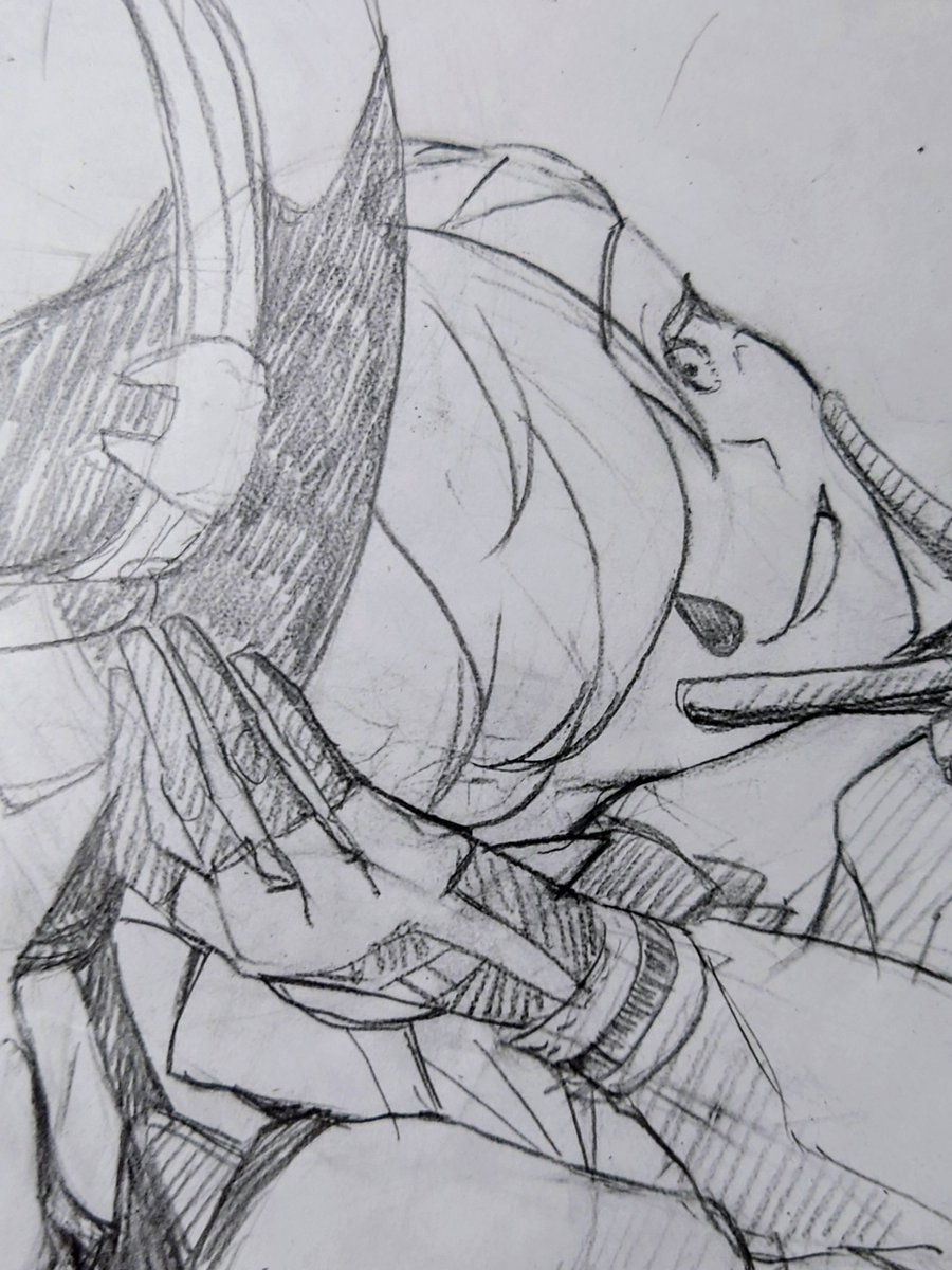 ユイキ和奏 tweet media