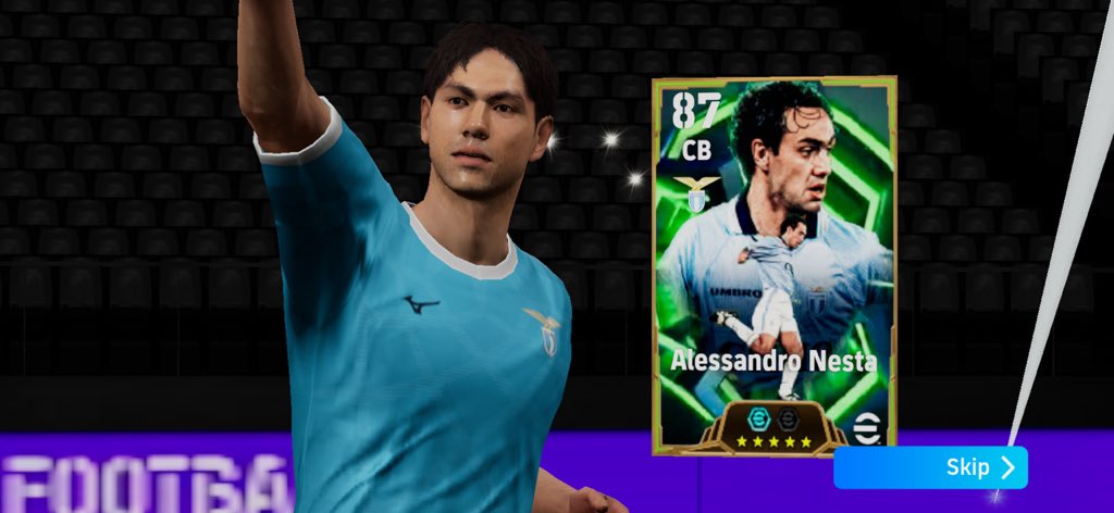 akozá🥀 tweet media