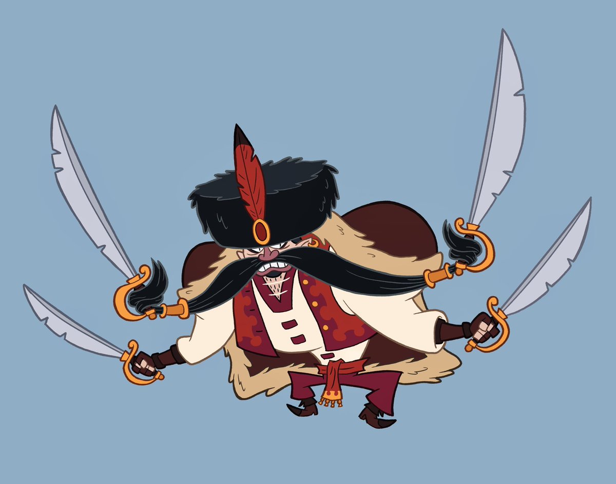 Simardluc95 tweet media