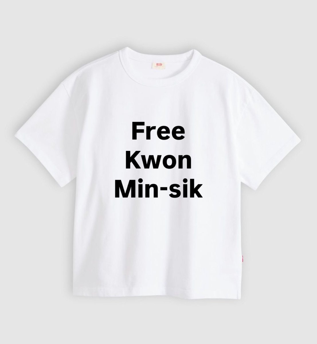 vee #swagger ★ tweet media