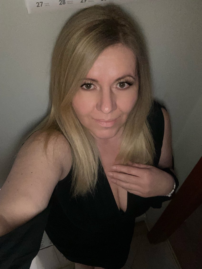 Catherine ⭐🍷😈🔥 tweet media