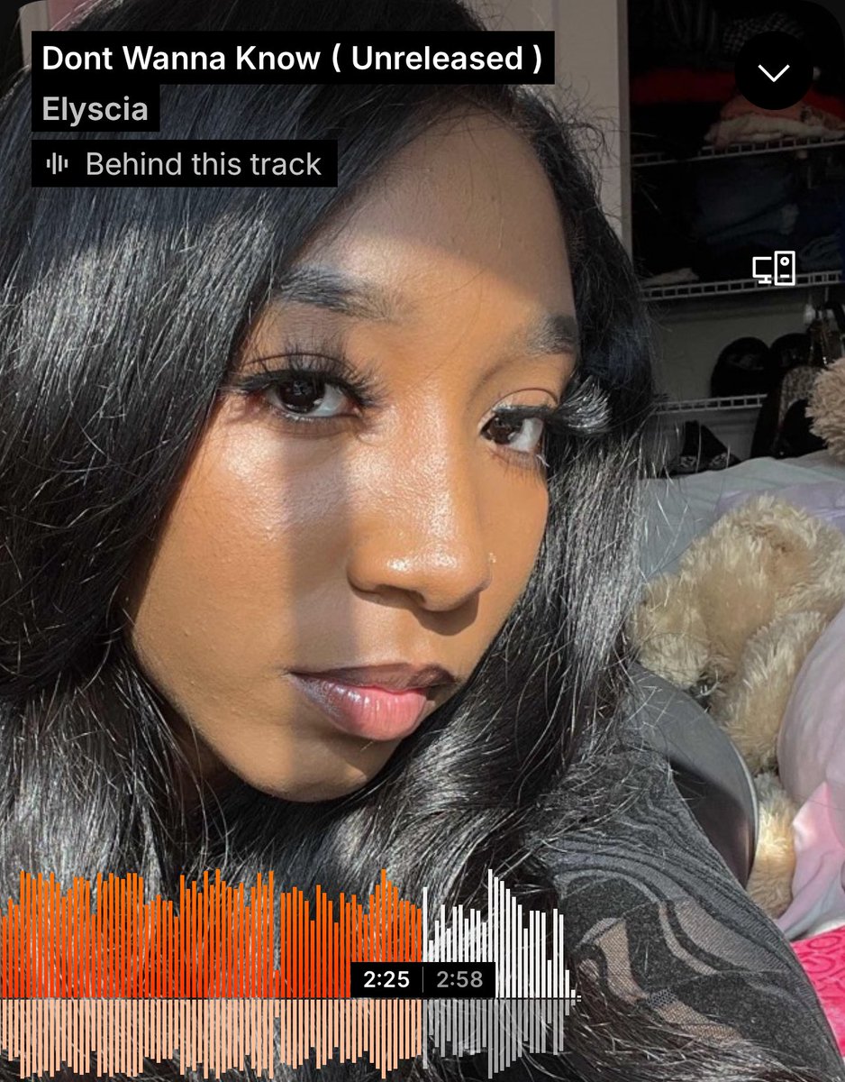 New SoundCloud Release RN

#Soundcoud #newartist #Newmusic #Soundcloudartist