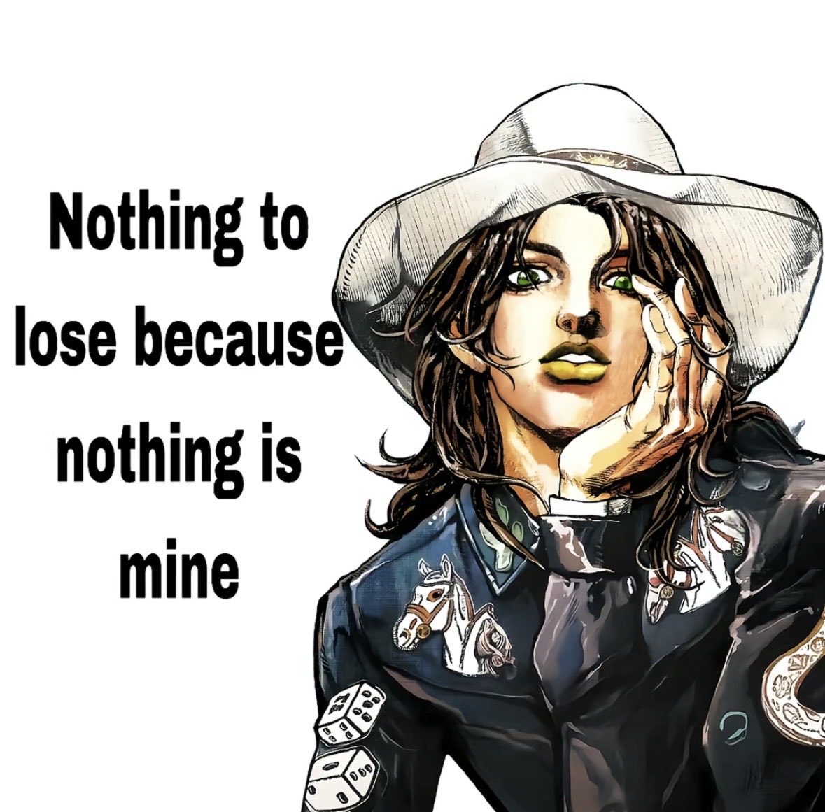 arb🌹🇦🇱🇩🇪🐝🥇 tweet media