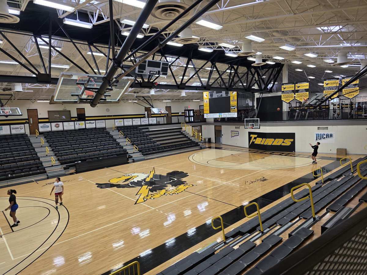 Jason Jones Jr (II) (2026) - Bonner Springs HS tweet media