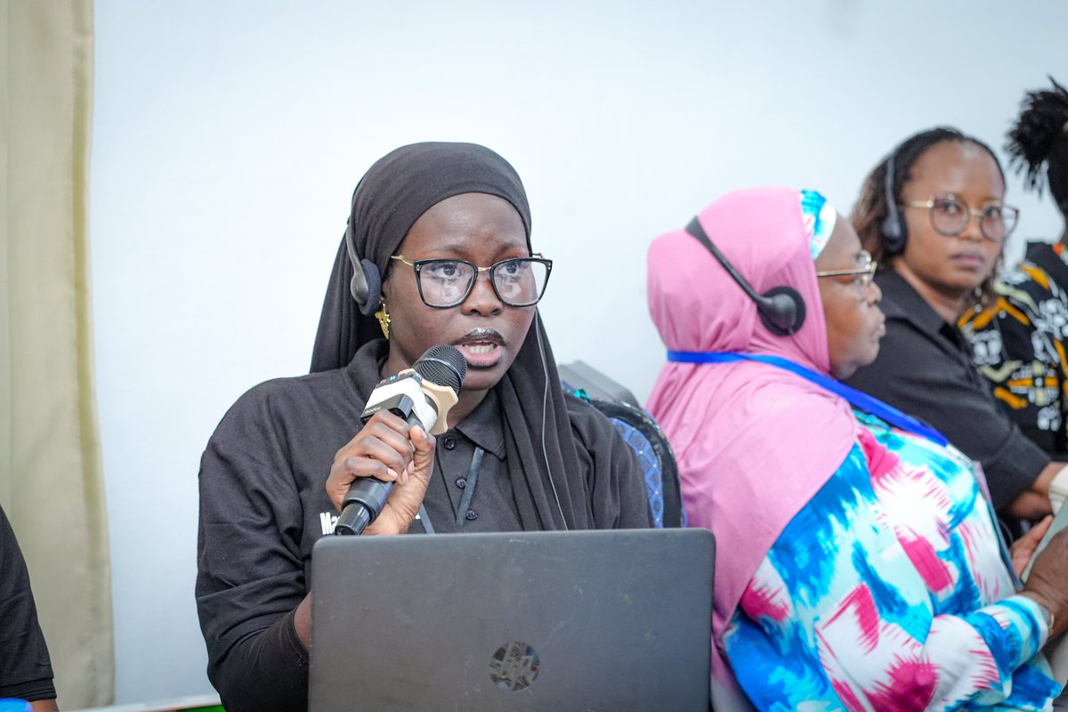 UNESCO Dakar 🏛️ #Education #Sciences #Culture tweet media