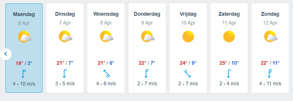 Chris Jansen  tweet media