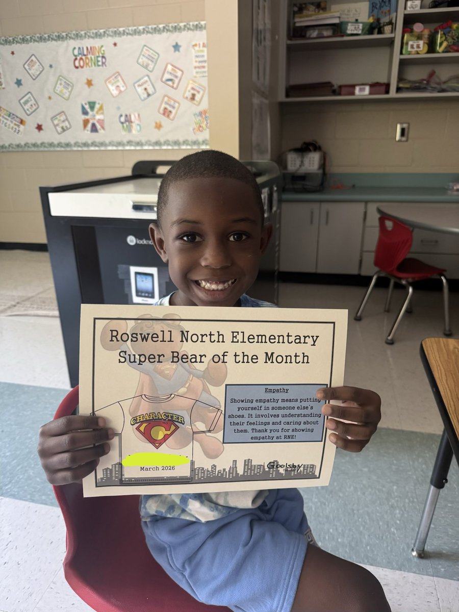 Melissa Goolsby tweet media