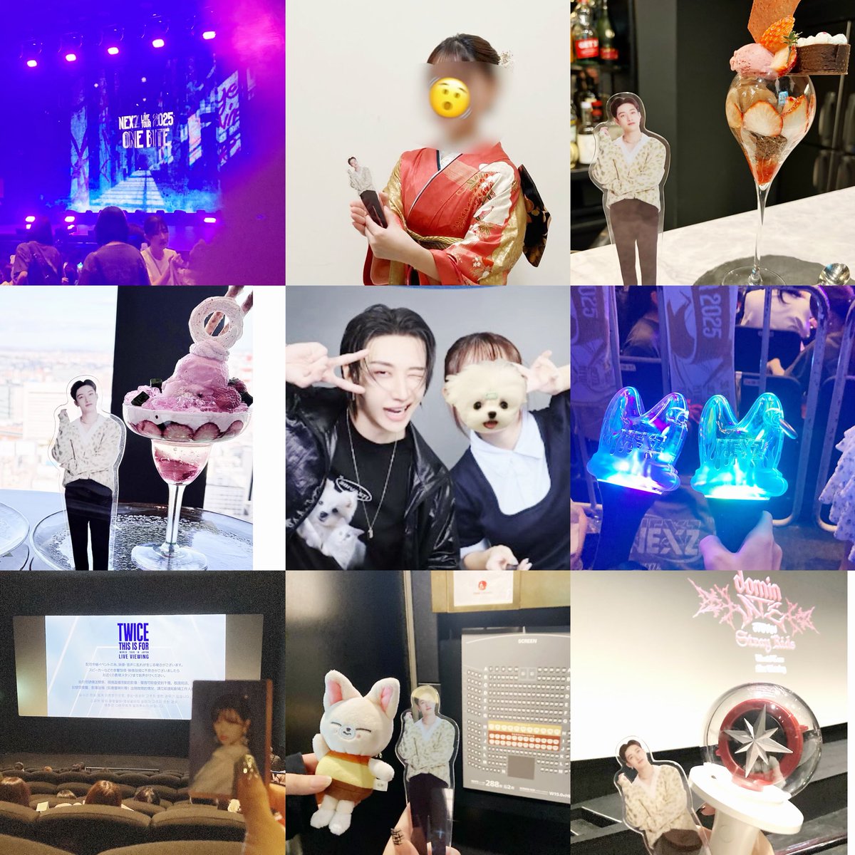 shrimp_0627's tweet photo. 🆕🏷️
  𝐉𝐄𝐎𝐍𝐆𝐘𝐄𝐎𝐍/𝐁𝐚𝐧𝐠 𝐂𝐡𝐚𝐧/𝐒𝐄𝐈𝐓𝐀

    𝟎𝟓   :    𝐠𝐢𝐫𝐥    :    𝐭𝐨𝐡𝐨𝐤𝐮   :   🔰

詳細lit link   🔗 https://t.co/8P1sZerWKf
メンションにてお迎えさせていただきます🕊️
#ONCEさんと繋がりたい　#STAYさんと繋がりたい　#NEX2Yさんと繋がりたい https://t.co/BWetR3s4JF