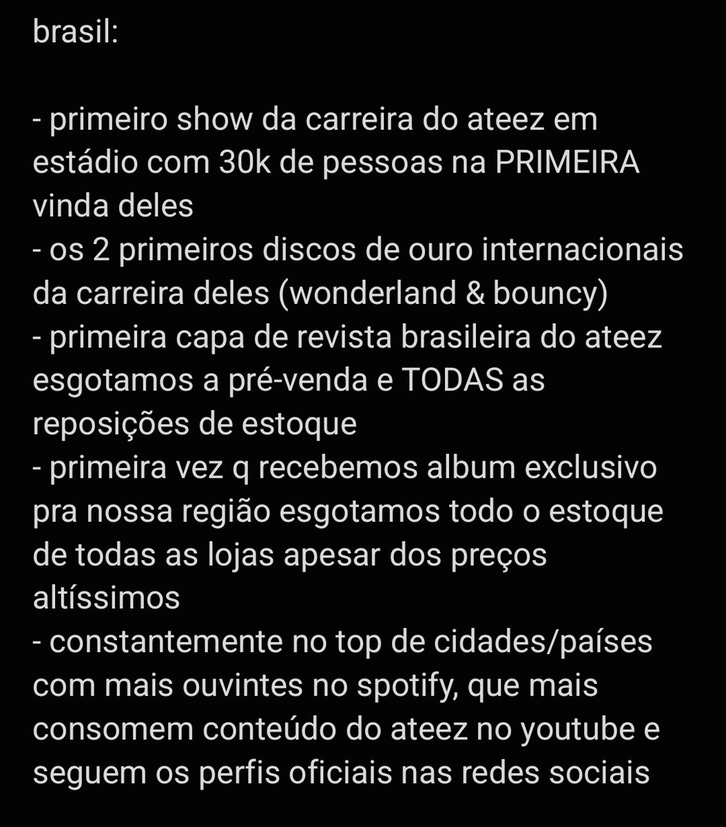 maru; HWA DAY! 🥳 tweet media