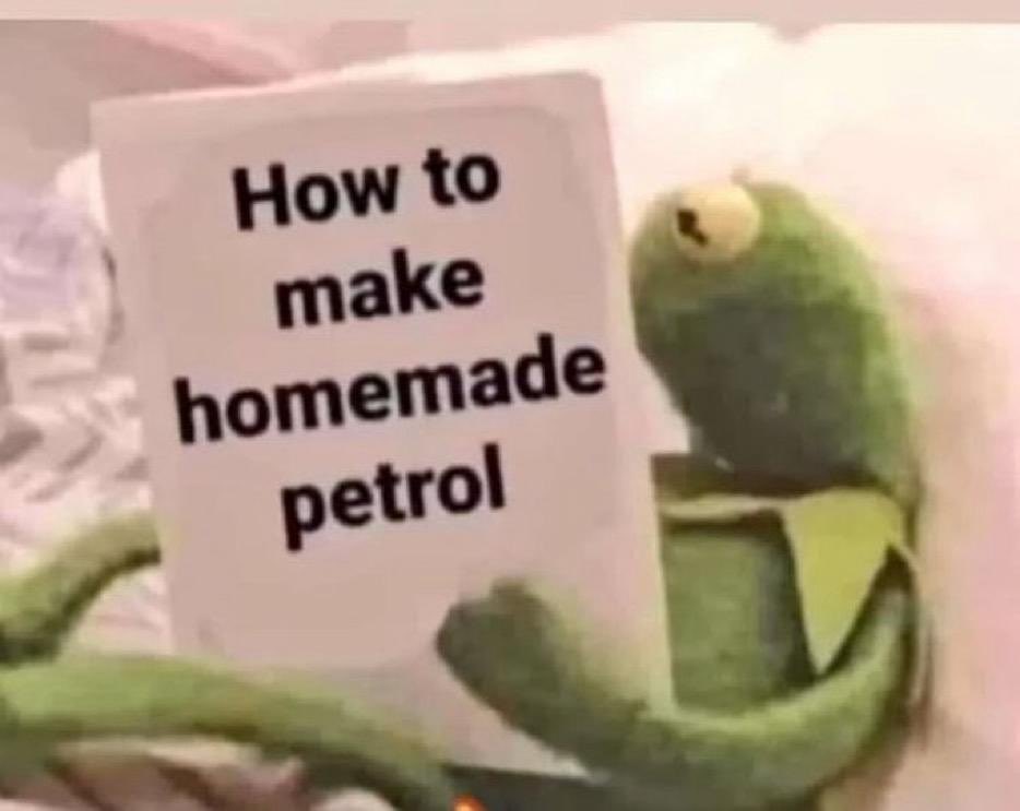 LAIBA🇵🇸 tweet media