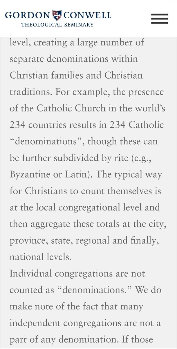 Alton T. Johnson tweet media