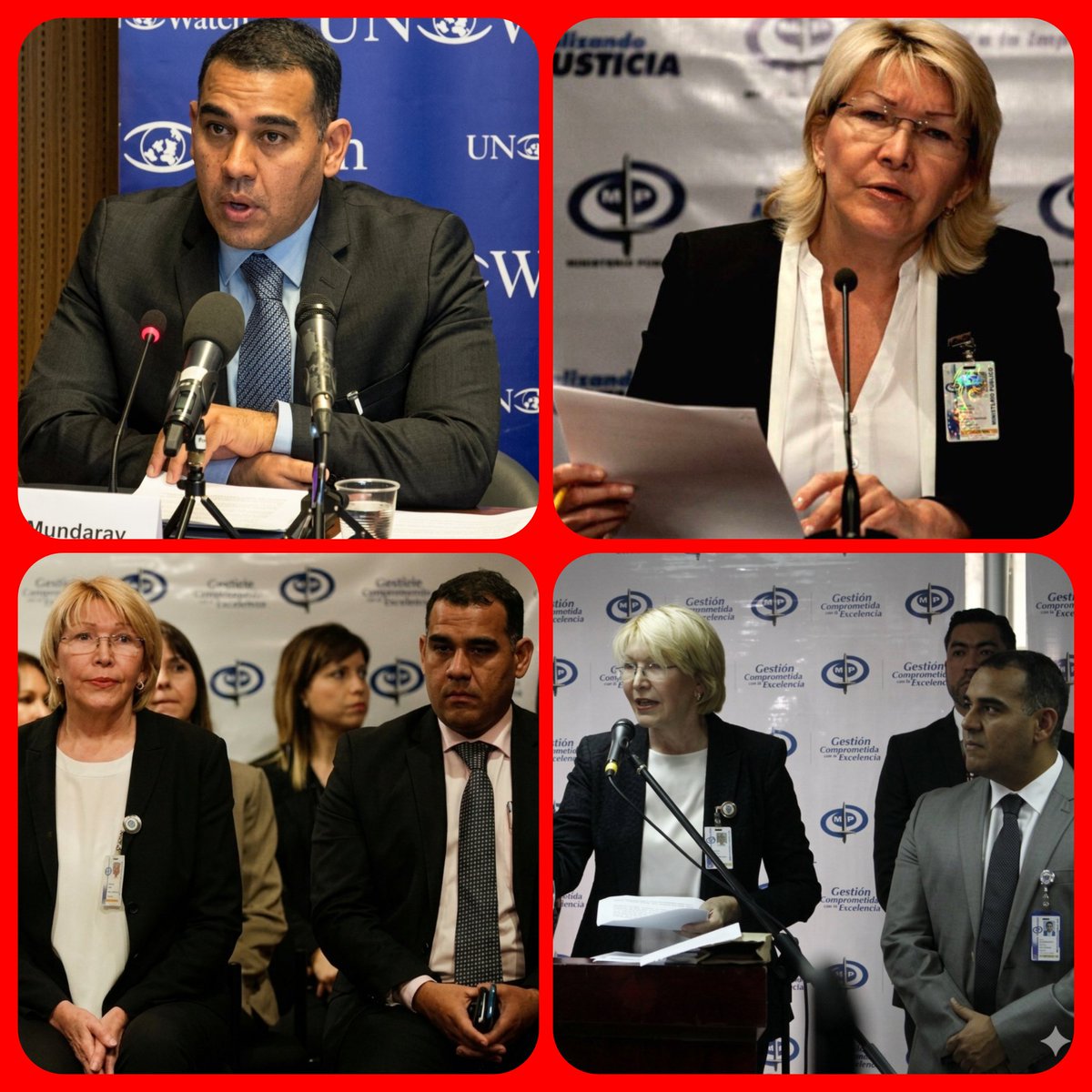 VIENTOS DE LIBERTAD (2) tweet media