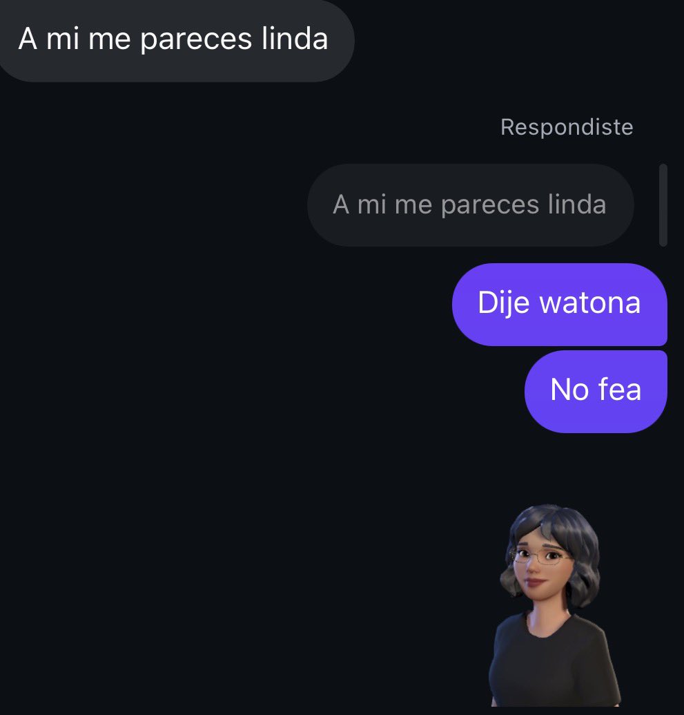 𝗕𝗶𝘁𝗮 tweet media