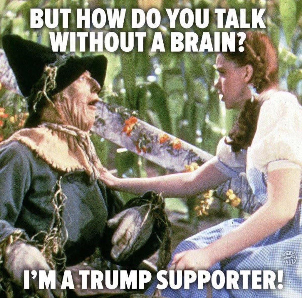 Denis Jones tweet media