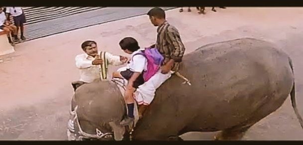 Sagi 🫰🏻 tweet media