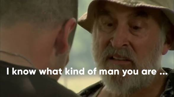 anonymous_lkx tweet media