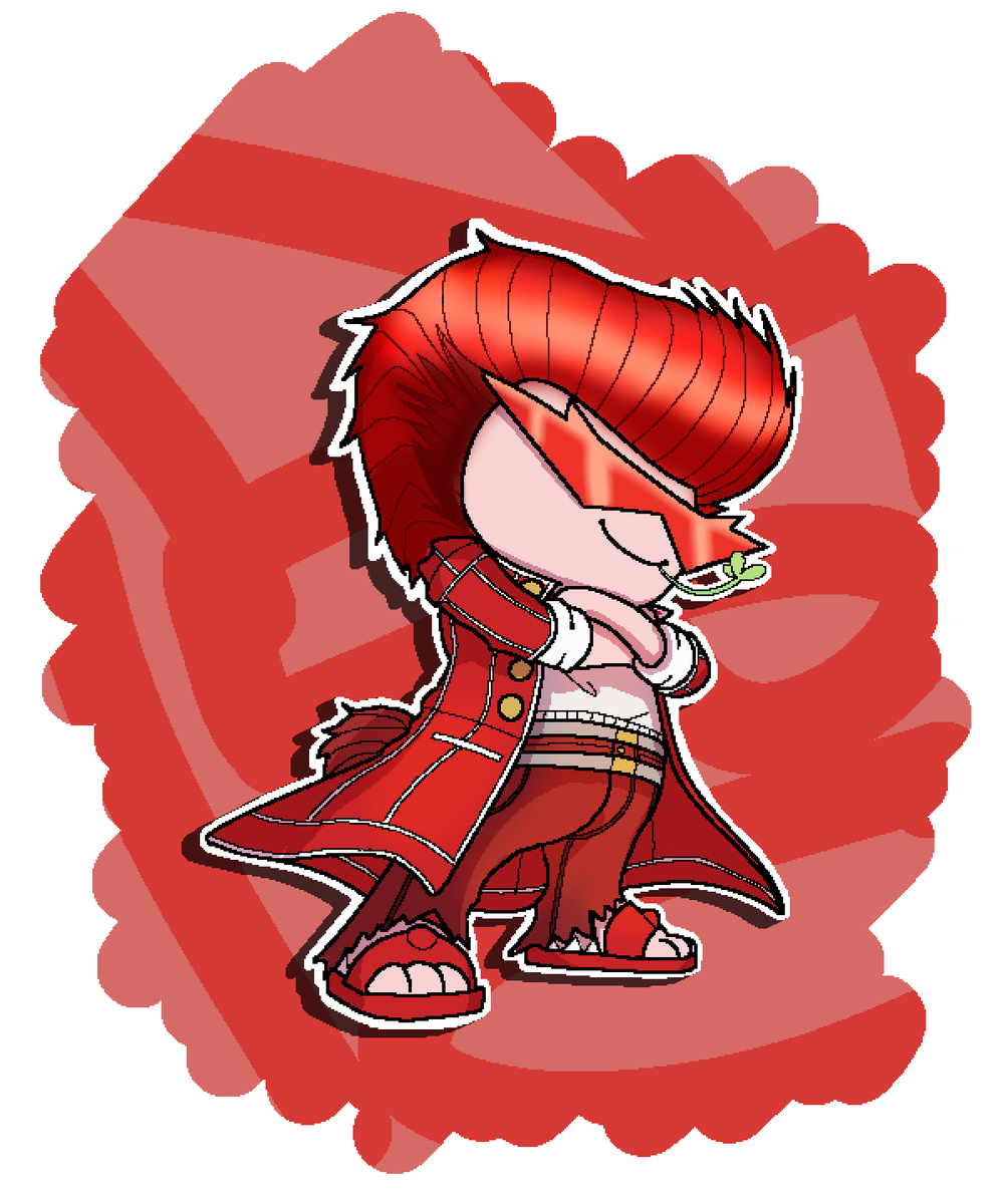 Sevithian tweet media