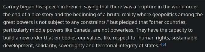 Lycoris Radiata tweet media