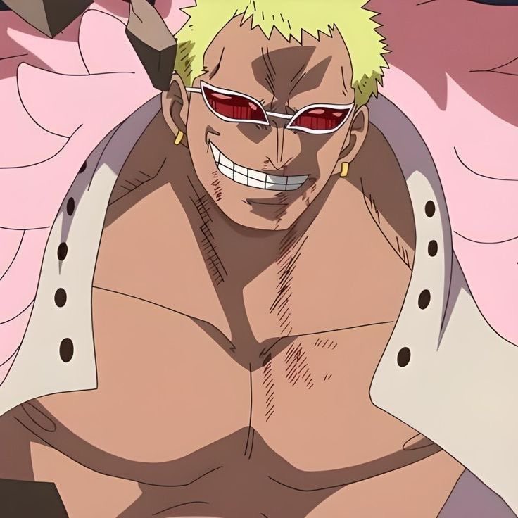 Donqueerxote Dofagmingo tweet media