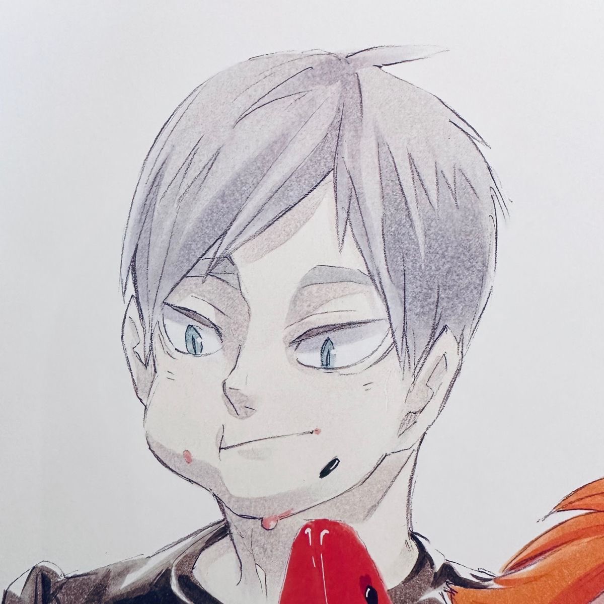 Donqueerxote Dofagmingo tweet media